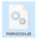 202209171659196916160000