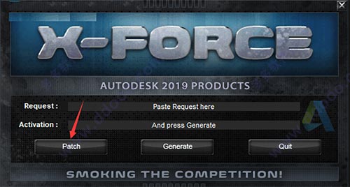 202209171659311901310000