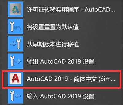 202209171659318052080002