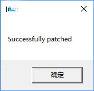 202209171659343520130008
