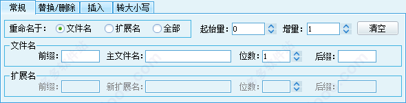 202209171659425262170006