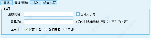 202209171659427292800007