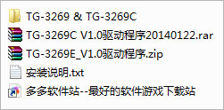 202209171659582829600001