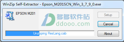 202209171659586854510000