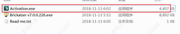 202209171700213411360007