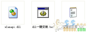 202209171700248359940000