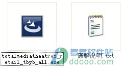 202209171700413452710001