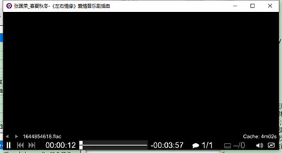 202209171701080156170006