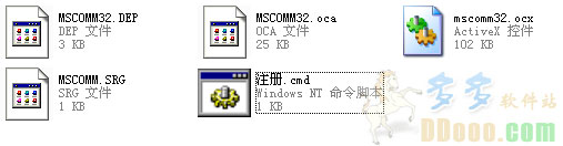 202209171701108606650000
