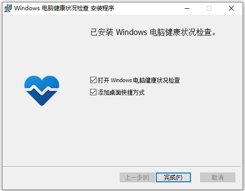 202209171701124706480003