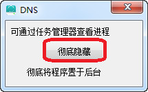 202209171701165707660001