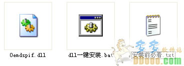 202209171701195911320000