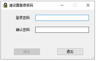 202209171701459622190005