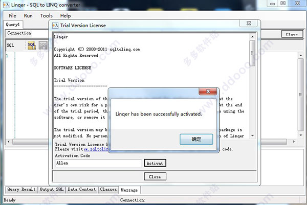 202209171701512855400003