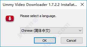 202209171702064703430001