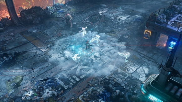 202209171702287953400009