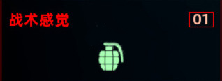 202209171702290937860010