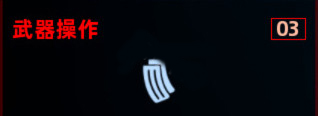 202209171702300964200012