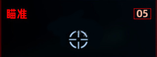 202209171702304875110013
