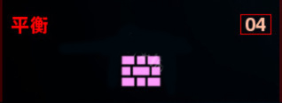 202209171702307384040014