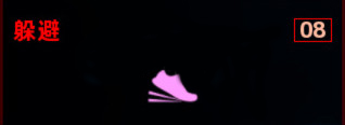 202209171702309789660015