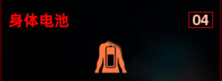 202209171702315961100017