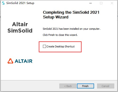 202209171703180965650004