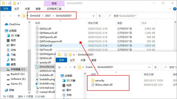 202209171703187420330005