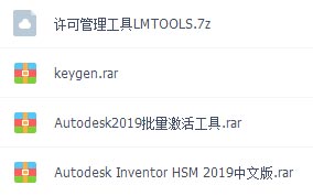 202209171703272796410001