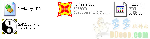 202209171703319112590005