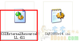 202209171703324094630007