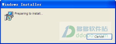 202209171703348953380000