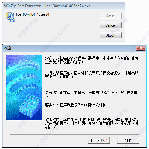 202209171703426799020001