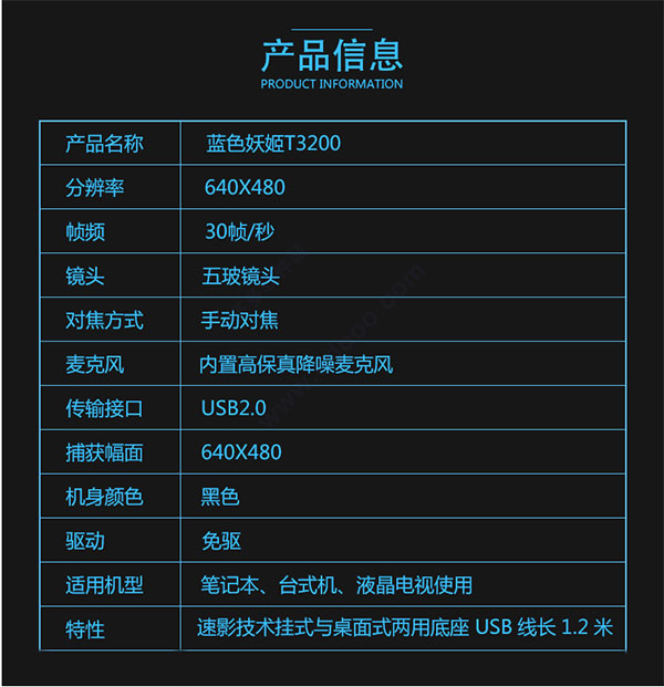 202209171703444377020001