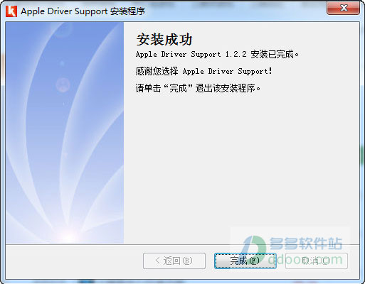 202209171703567554720001