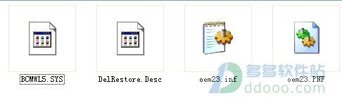 202209171704115148500000