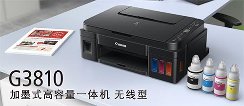 202209171704127173430000