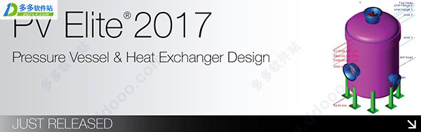 202209171704158022960000