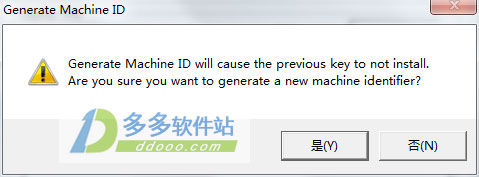 202209171704175976180006