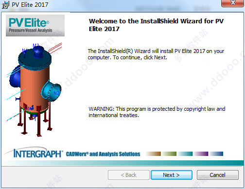 202209171704201747810017