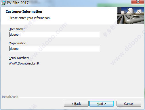 202209171704204382670018