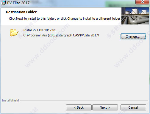 202209171704208052070019