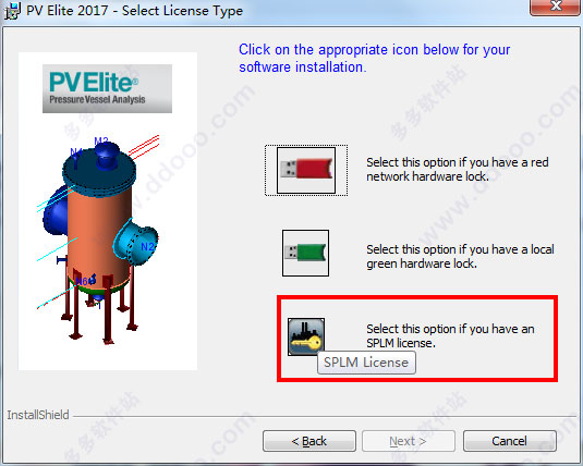202209171704211583530020