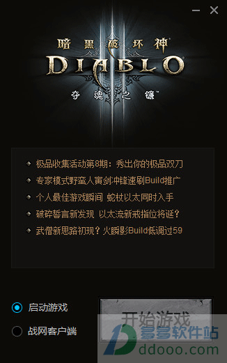 202209171704241569810002