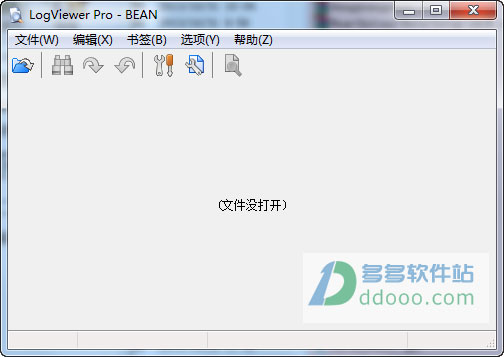 LogViewer Pro
