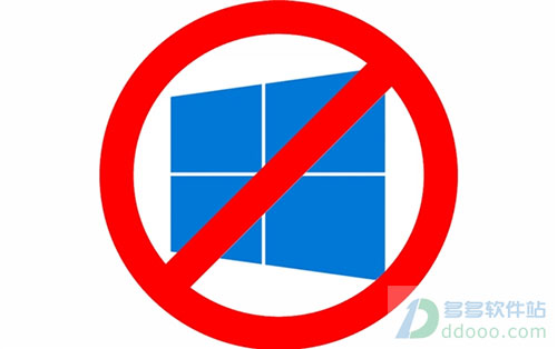 202209171704403648510000