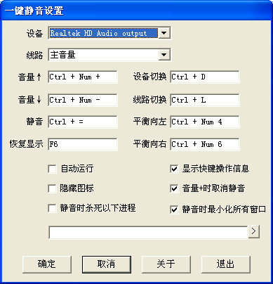 202209171704412689710000