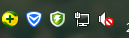 202209171704417134630000