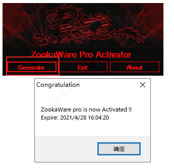 202209171704433015890004