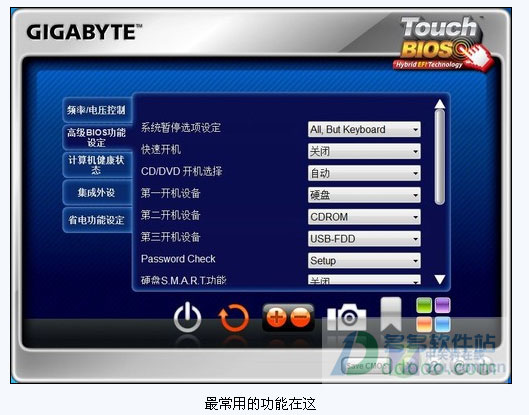 202209171704458051030005